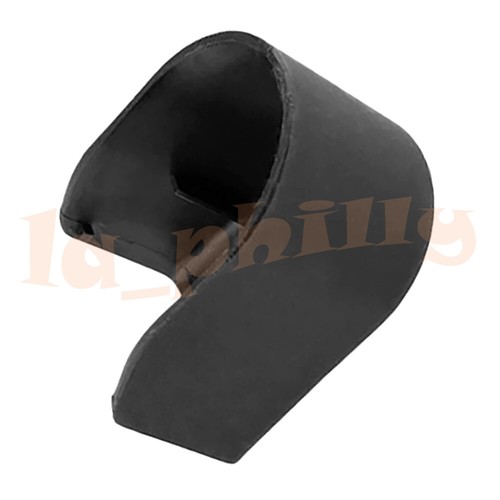 Windshield Wiper Arm Cover Cap Fit For HYUNDAI TUCSON 2005-2009 98380-2E001 - Imagen 5 de 8
