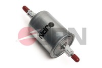 Jpn 30F9043-JPN Kraftstofffilter FüR Vw Audi Seat Skoda Fiat Peugeot Opel Saab