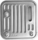 Transmission Filters for Dodge Neon