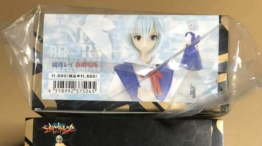 ワンちゃん REI rienda | 【岡崎紗絵さん着用アイテム・ヒロインワンピ】フリル