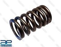 Federventil FüR Suzuki Samurai SJ413 Esteem 1.3L Teile-Nr. 12921-60A00