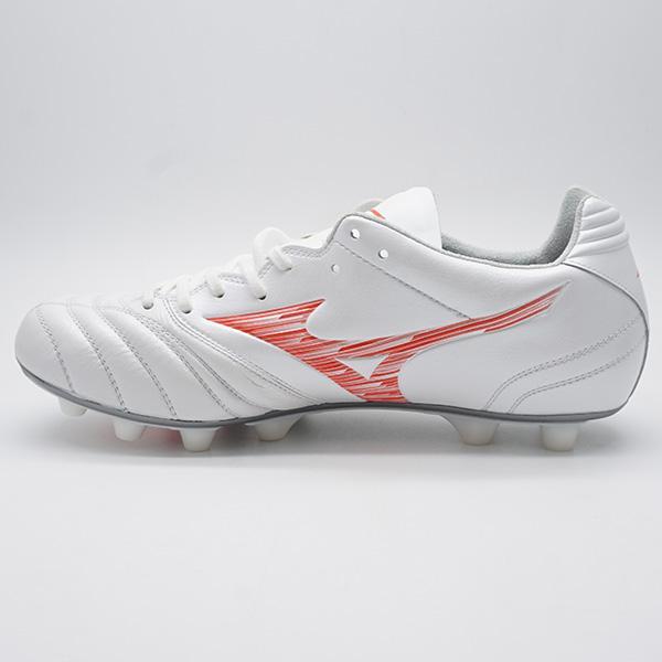 Mizuno　MONARCIDA NEO Ⅲ WIDE ELITE 26.0 Mizuno Monarchida NEO III WIDE ELITE P1GA252160 Soccer Cleat