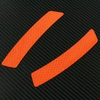 Foto 2 di 4