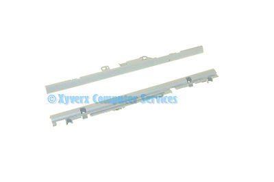 SVS13112FXW SVS131B11L GENUINE SONY TOP HINGE COVER SVS13112FXW SVS131B11L
