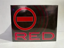 BHIP BLUE, BHIP PINK, BHIP RED, BHIP NONI GIA, BHIP PLEASUR, PURPLE CAPS XTREME!