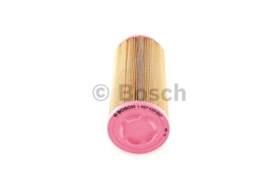 BOSCH 1 457 433 557 Air Filter