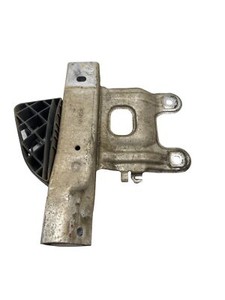BMW 1ER 2011-15 DEFORMATIONSELEMENT SCHEINWERFER TRÄGER FAHRER RECHTS 7266194