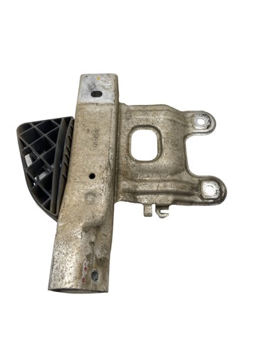 BMW 1ER 2011-15 DEFORMATIONSELEMENT SCHEINWERFER TRÄGER FAHRER RECHTS 7266194