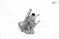 2020-2023 MAZDA CX-30 2.5L ENGINE WATER COOLANT THERMOSTAT HOUSING OEM