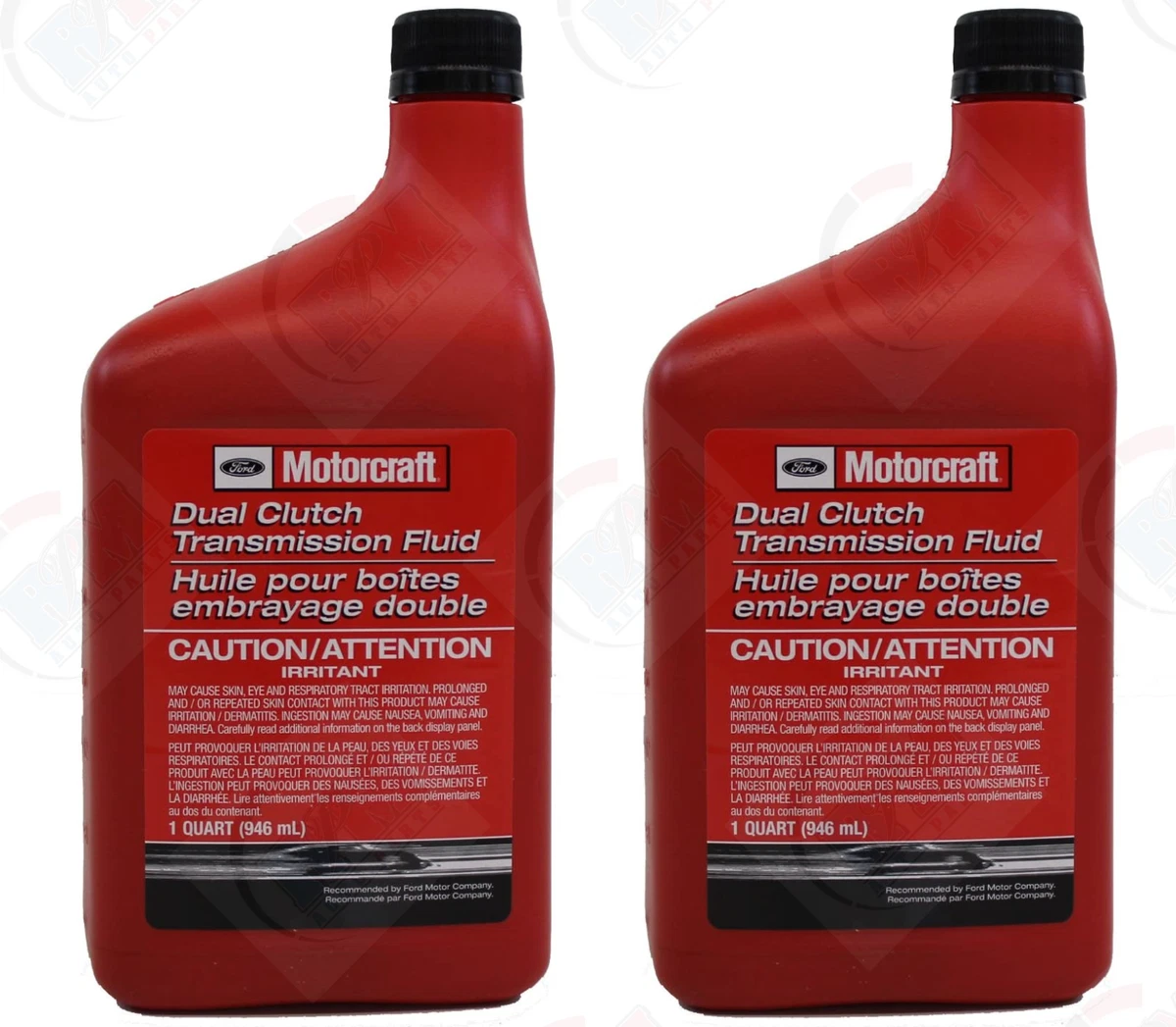 Ford Fiesta Transmission Fluid Collection Of 60+ Images & 15 Videos