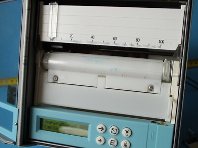 E+H ENDRESS+HAUSER RSA10-61B2S