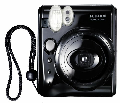 フィルムカメラ FUJIFILM instax mini 50S Amazon | FUJIFILM インスタントカメラ チェキ instax mini 50S