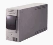 Canon CanoScan FS2710 Photo, Slide & Film Scanner for sale online