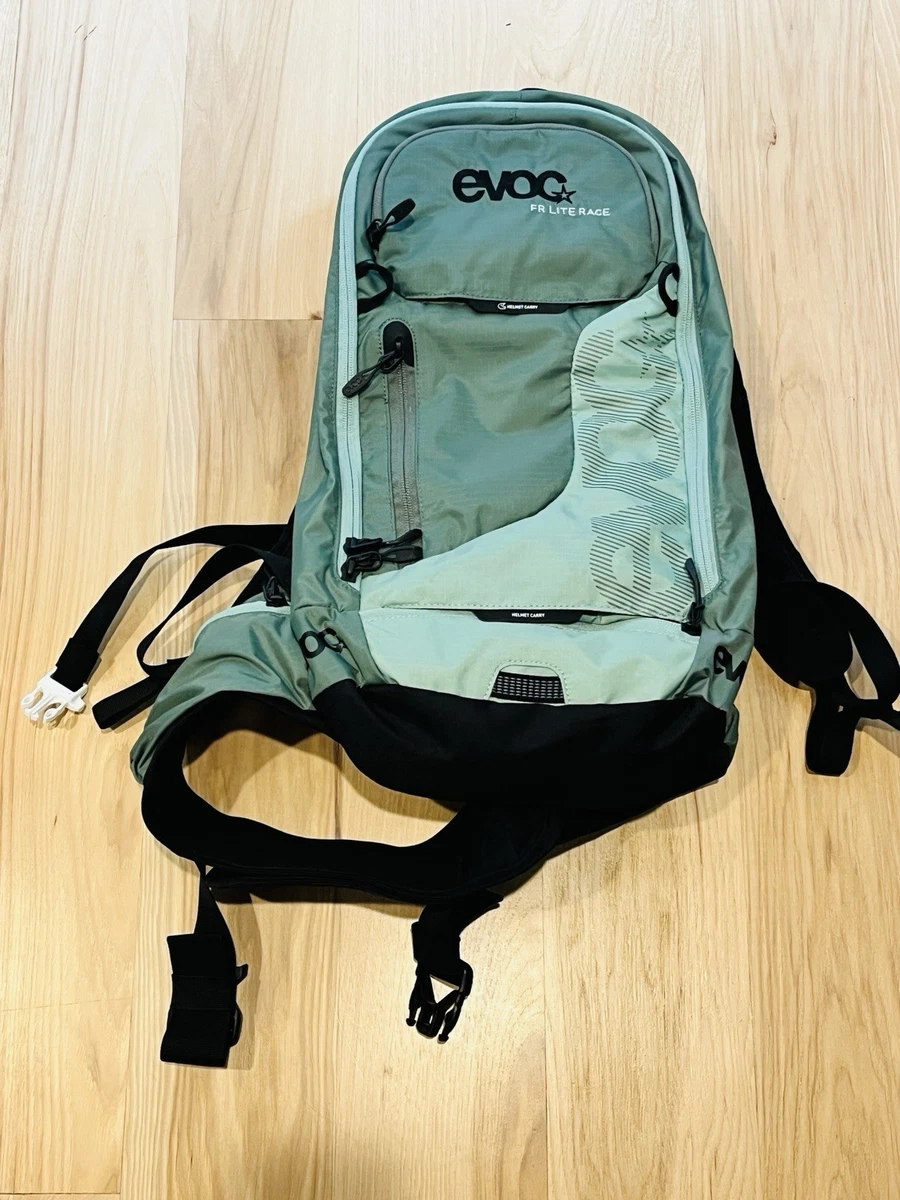 Tracolla Imbottita EVOC Lite Per Fotocamera | Unisex, Regolabile 80-130cm, 70g, Con Fibbia - 2