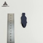 Foto 14 di 22