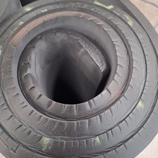35kg Foam Sheet black 15MM Cosplay Soft Play Insulation