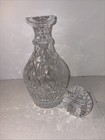 Foto 5 di 8