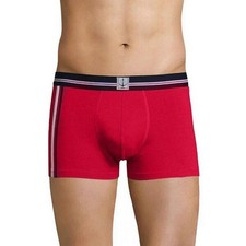 Boxer Dim limited edition summer sea