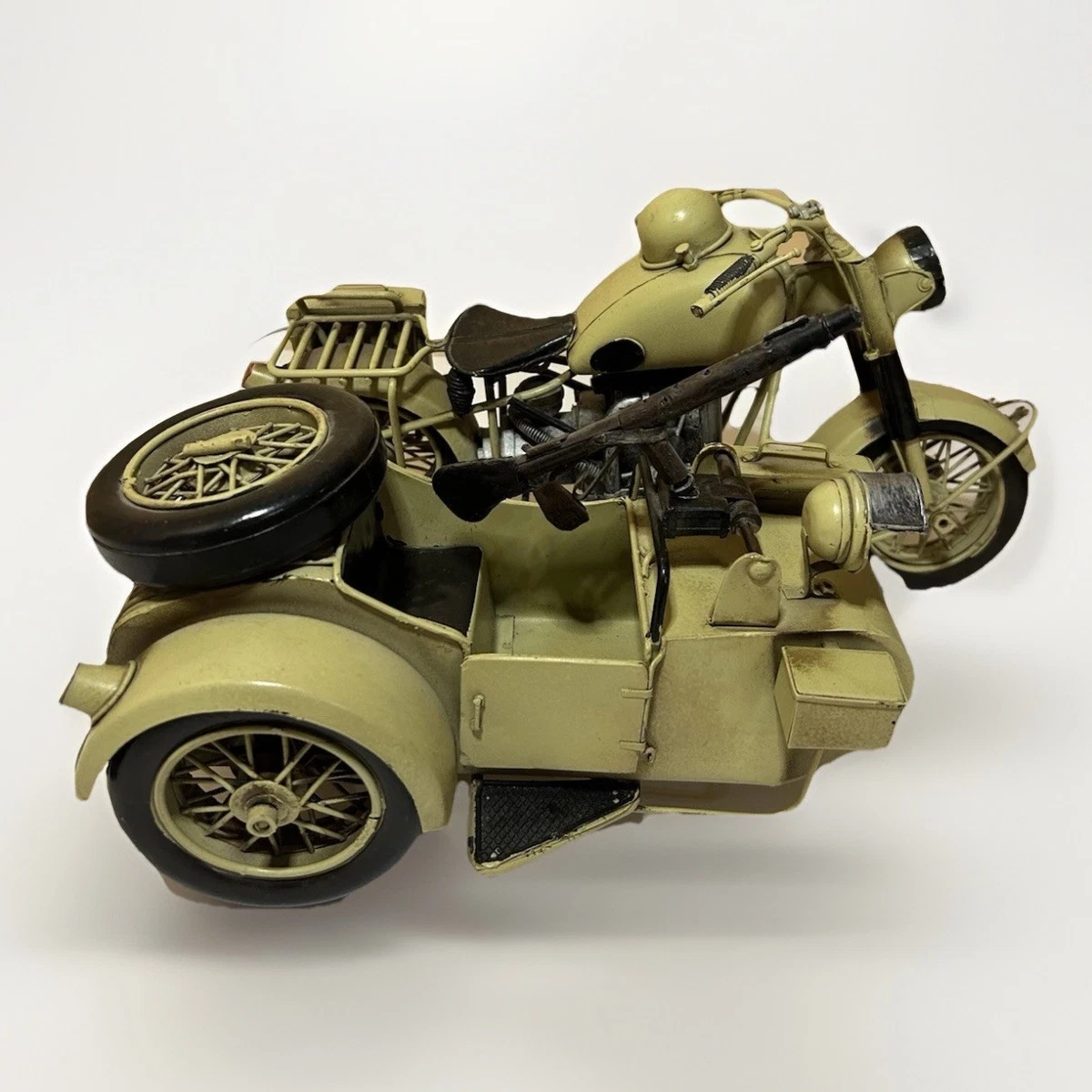 1 6 Scale Motorcycle products for sale | eBay