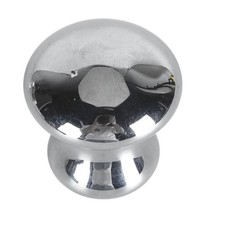 Terahertz Mushroom Gua Sha Facial Tool Ice Melting Spa Relaxing Meditation