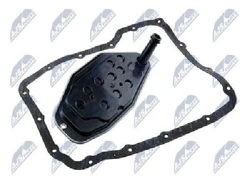 Original NTY Hydraulic Filter Automatic Transmission FSF-CH-001 For Dodge Jeep