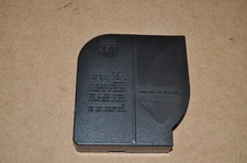 Original VW Golf 4 CD Wechsler Magazin 6fach Passat 3BG Bora