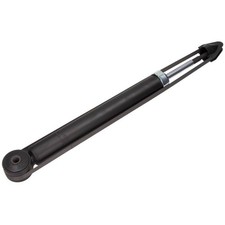 MAXGEAR Stoßdämpfer hinterachse für Renault Clio II BB_ CB_ BB CB SB0/1/2_
