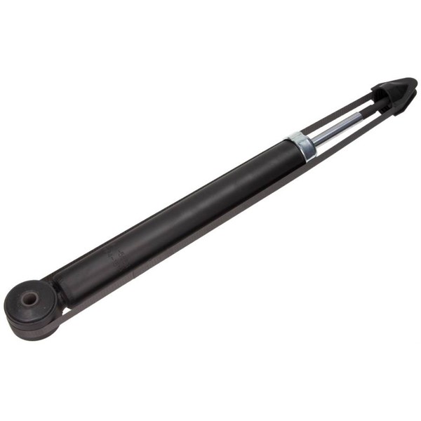 Maxgear StoßDäMpfer Hinterachse FüR Renault Clio II Bb_ Cb_ BB CB SB0/1/2_-image