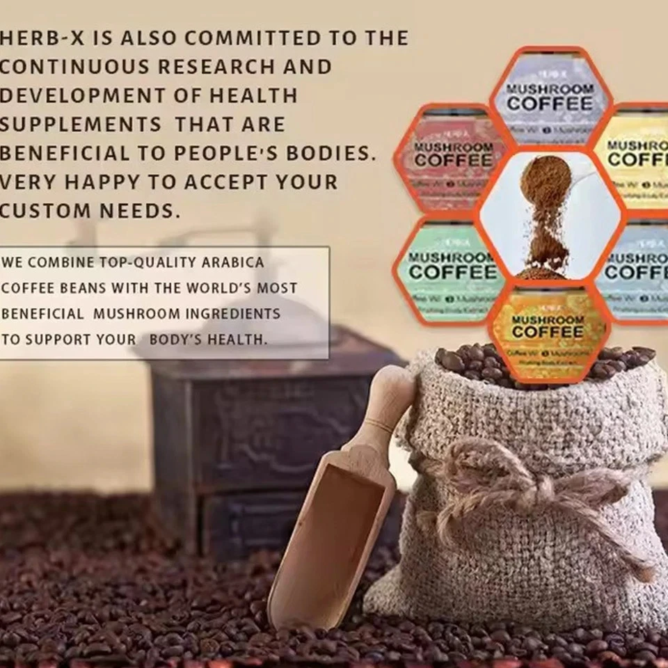 Skinny Fit Super Youth Collagen Peptides SkinnyFit Tropical Punch Flavor 2 Pack - Image 3 of 4