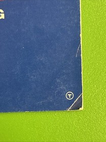 NINTENDO NES SNOW BROTHERS HANDBUCH - PAL B / FRG VERSION