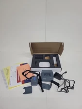 LogicMark Guardian Alert 911 PLUS Model 40711B Emergency Alert System