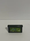 SpongeBob SquarePants: Battle For Bikini Bottom (Nintendo GameBoy Advance, 2003)
