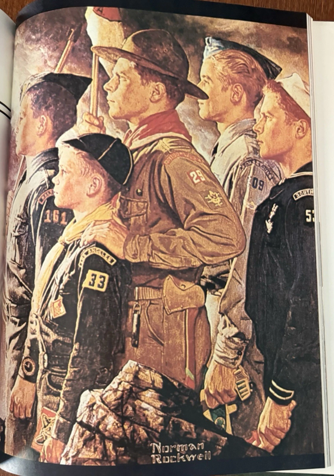 Picture 19 of 24