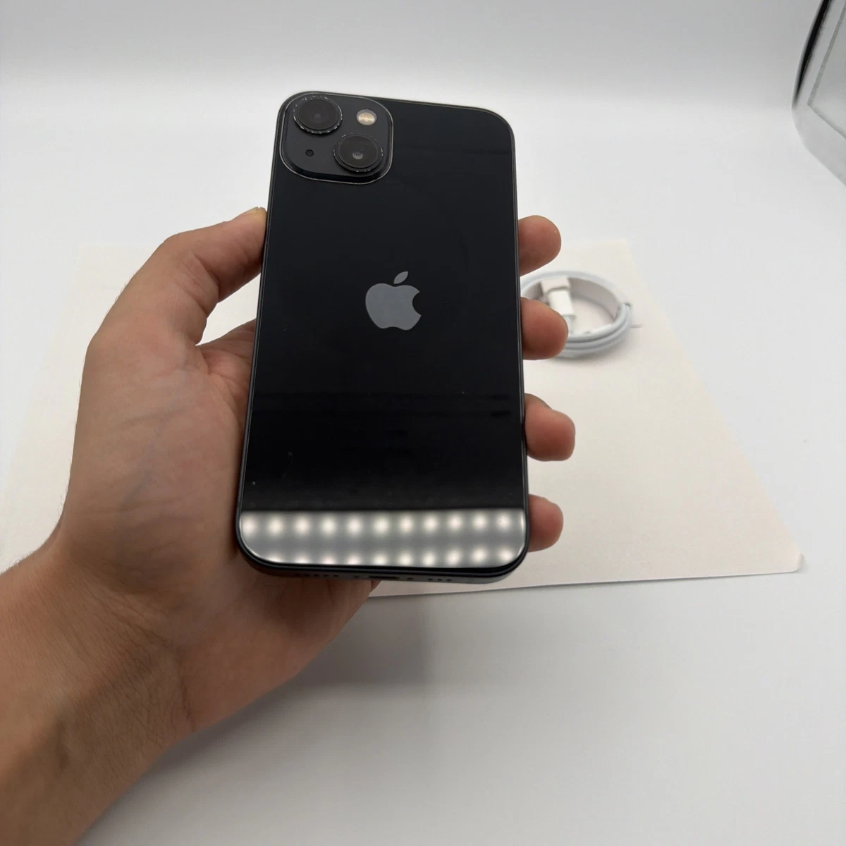 Apple iPhone 13 Unlocked for sale | eBay