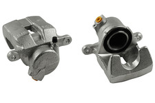 Bremssattel Vorderachse links für MAZDA MX-5 III