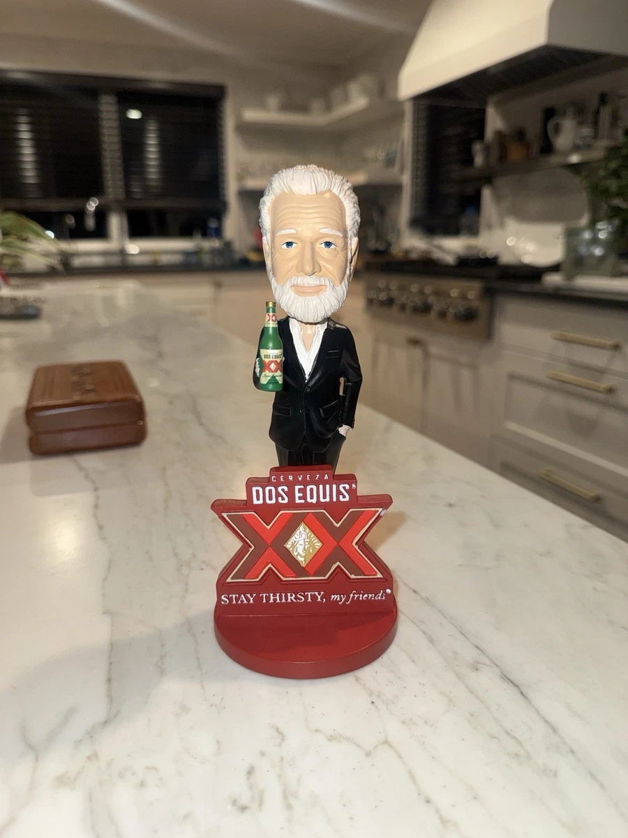 Collectible Bobbleheads for sale | eBay