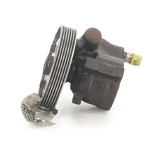 Pompe direction assistée Renault KANGOO