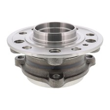 RADLAGER SATZ RADNABE VORDERACHSE für MERCEDES W205 CLS EQC GLC W213 VAICO RADLAGER SATZ RADNABE VORDERACHSE für MERCEDES W205 CLS EQC GLC W213 VAICO