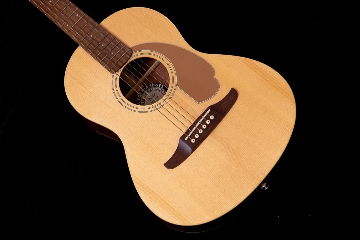 Fender Sonoran for sale | eBay
