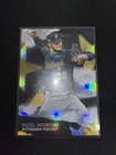 2026 Topps Stars Of The MLB Paul Skenes