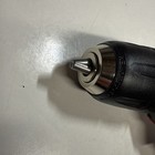 Picture 7 of 24