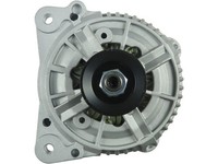 Lichtmaschine Generator Lima AS As-Pl A0178 FüR VW A6 B5 Audi A4 Passat C5 12V