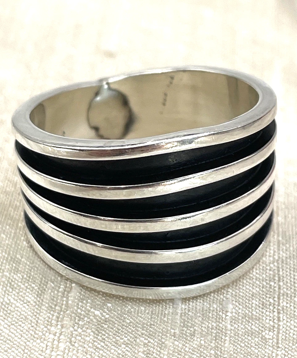 25+ Tom Hawk Native American Rings for sale | Updated Oct 2026