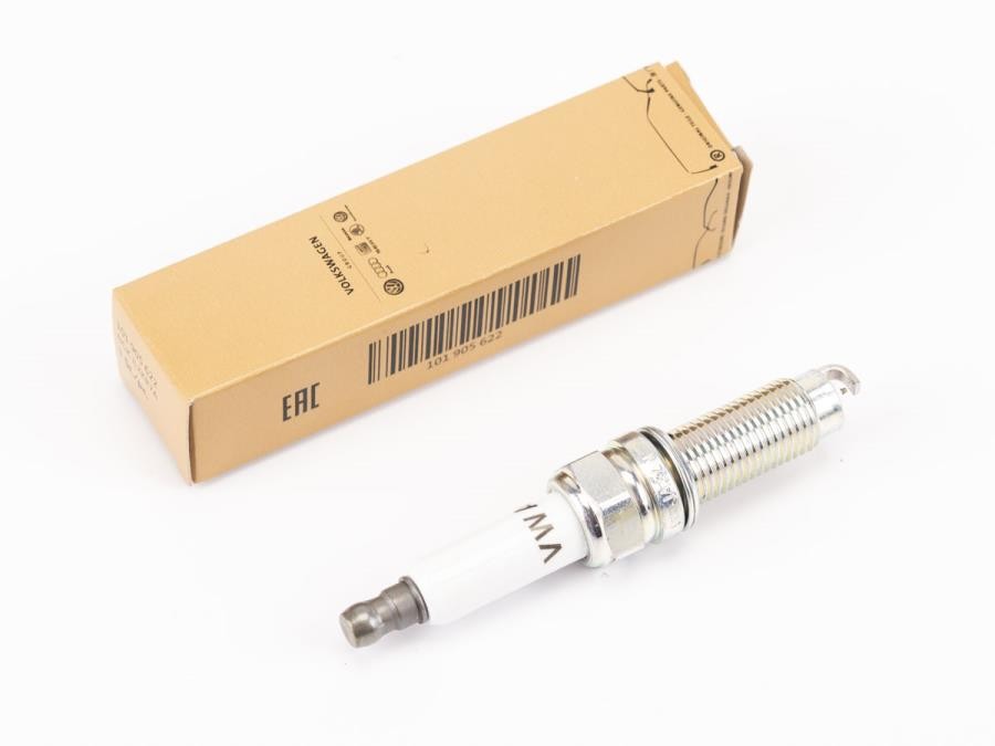 VW/Audi/Porsche 101905622 Spark Plug. Spark Plug
