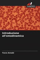 Yosra Annabi | Introduzione All'emodinamica | Taschenbuch | Italienisch (2022)