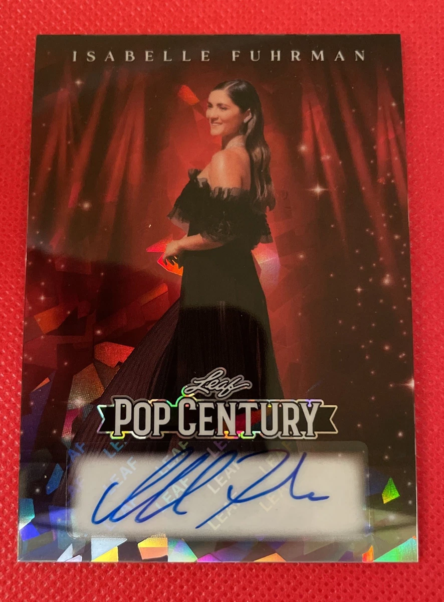 Pop Century Action Collectable Trading Cards for sale | eBay