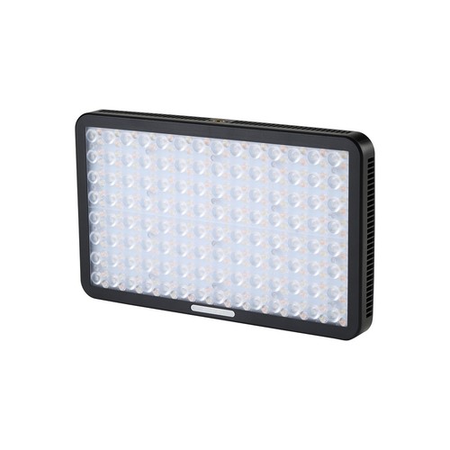 amaran Pano 60c 60W RGBWW LED Light Panel Kit, Charcoal #MP01000326 - Picture 3 of 12