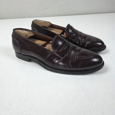 Alden 684