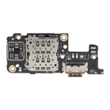 Charging Port With PCB Board For Xiaomi Redmi Note 11 Pro 5G