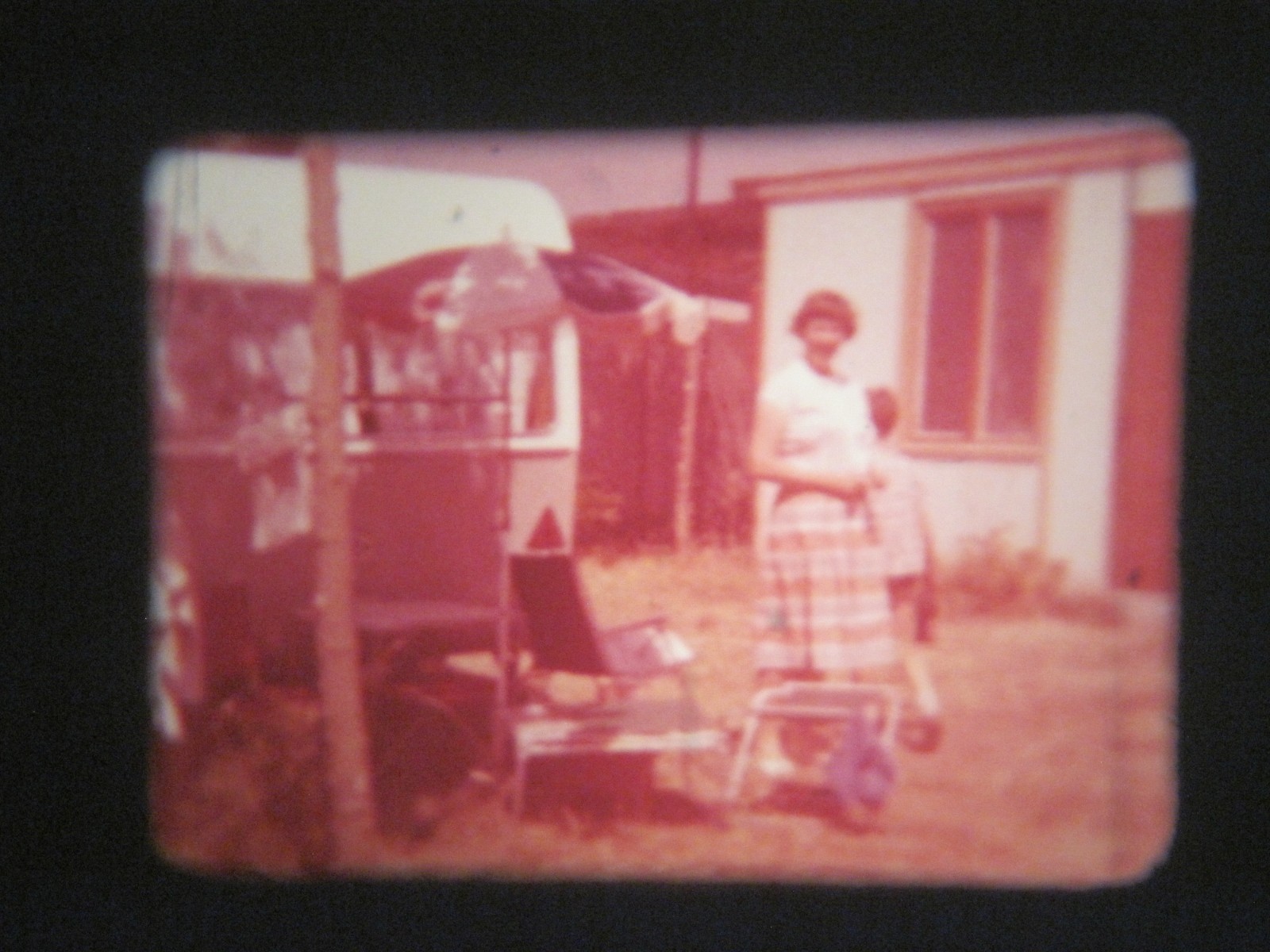 Photo 21/24